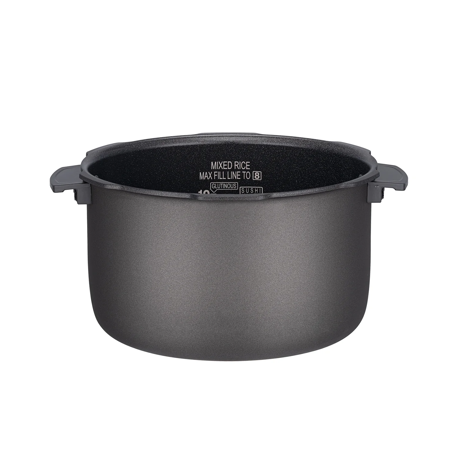 Kitchen Appliance Parts